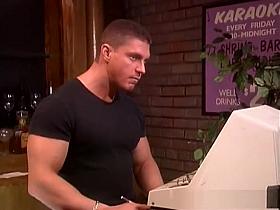 Best voyeur Voyeur sex movie