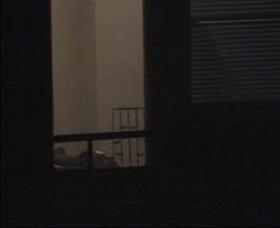 Window spying compilation