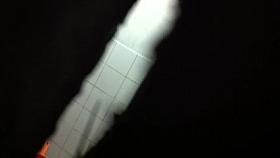 filipino-shower-boso