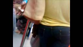 A day on Greek metro