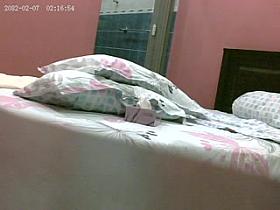 INDON PELACUR DARI KROYA NGENTOT PUASIN