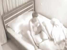 Sehr Heisse Hausfrau aus Halle hart Gevoegelt