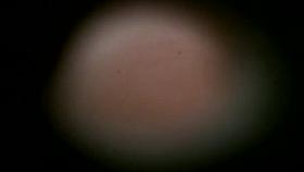 shower real voyeur camp