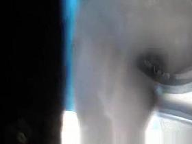 Wild Russian, Amateur, Voyeur Clip Only Here