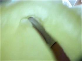 Soclose 69 Latina Mature!!!