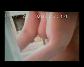 pen cam see milf nude