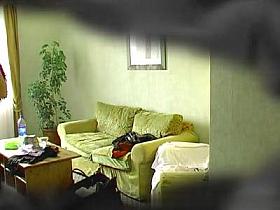 leona-voyeur-04_r.wmv