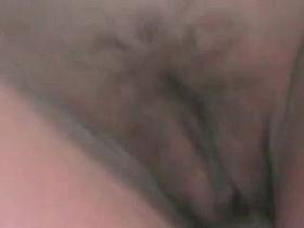 voyeur woman undressing