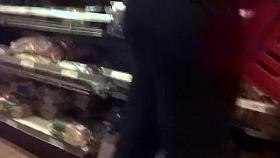 Especial Spandex z1xen #03