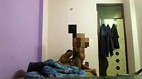 lucknow couple omprakash rita mms video 5