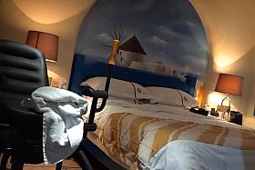 91康先生最新豪华精品大片-爆操黑丝护士小情人 -1080P高清完整版.439