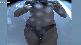 Spy Cam Shows Spy Cam, Russian, Voyeur Video, It'S Amaising