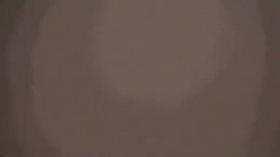 Spying through a spyhole