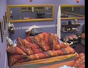 Big Brother Slovenia