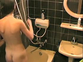 Hidden Voyeur Movie , It'S Amaising