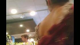 Wolter's Downblouse Bitch 22 + 23 + 24 + 25