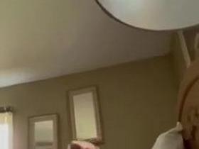 Black Bull In Cheating Indian