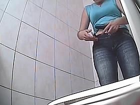 Fabulous xxx movie Voyeur craziest exclusive version