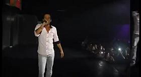 azafatas programa de Argentina