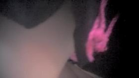 Between the nude legs sexy up skirt view on the cam