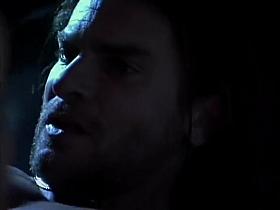 Crazy peeper Amateur xxx movie