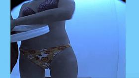 Spy Cam Changing Room, Amateur, Beach Video Uncut