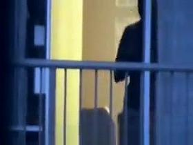 Hawaii hotel cute chicks dressing