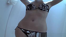 Unbelievable Voyeur, Spy Cam, Amateur Video