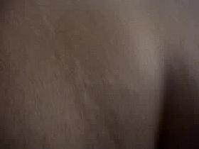 Primer encuentro con puta gorda del face lety