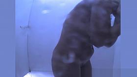 New Amateur, Voyeur, Russian Video Watch Show