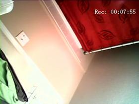 Newest Showers Video , Watch It