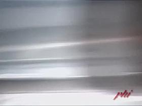 Wild upskirt video of adorable oriental beauties hiding goodies under their outfits