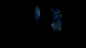 my mom in the shower 3