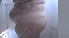 Hidden Spy Changing Room, Russian, Spy Cam Movie, Watch It