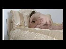 Holiday Fuck Voyeur Camera of Couple fucking Unaware #2