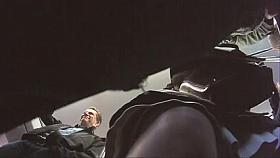 UPPS - Waitin for educate....