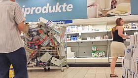 WAOOOW FANTASTIC ASS COCHET DRESS