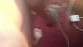 Reitfick am Mac kurz