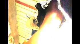 upskirts