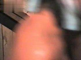 Hidden cameras in public pool showers 980