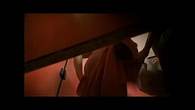 Hidden locker room girl 49