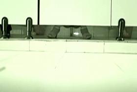 An amazing collection of voyeur pissing vids