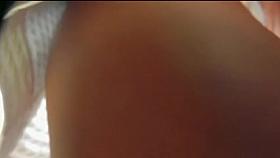 A nice close-up view