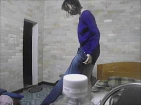 vietnam tits, hiddencam voyeur, Hue city