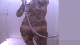 Beach, Changing Room, Voyeur Scene You'Ve Seen