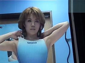 Greatest Japan, Changing Room Clip , It'S Amaising