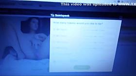 my 1st Jacking it off Adventure x