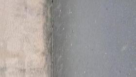 sexy candid legs RENNES