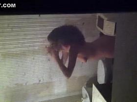 Craziest Showers Movie Ever Seen
