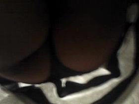 What a wounderfull ass